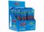 Picture of All Sport Sugar Free Blue Raz Powdered Sport Drink Mix (50 per box)
