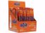 Picture of All Sport Sugar Free Orange Powdered Sport Drink Mix (50 per box)