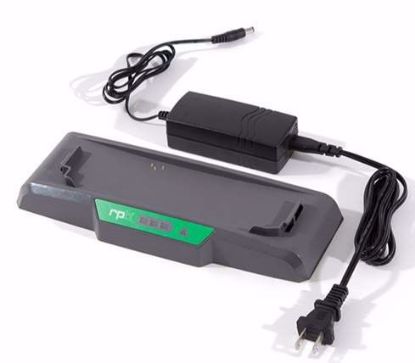 Picture of PX4 Battery charger kit