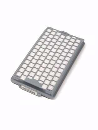 Picture of High efficiency HEPA replacement filter for PX5 PAPR