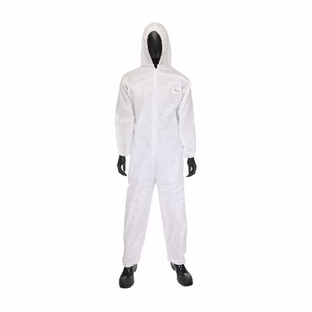 Picture for category Coveralls