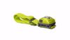 Picture of Vision LED Rechargeable Headlamp, Each