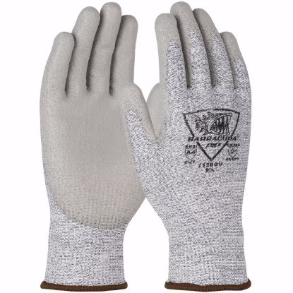 Picture of A4 Glove, per dozen, sized