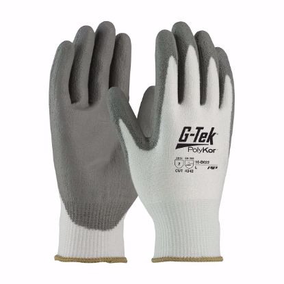 Picture of A2 Glove, Per Dozen, Sized