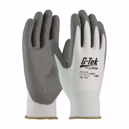 Picture of A2 Glove, Per Dozen, Sized