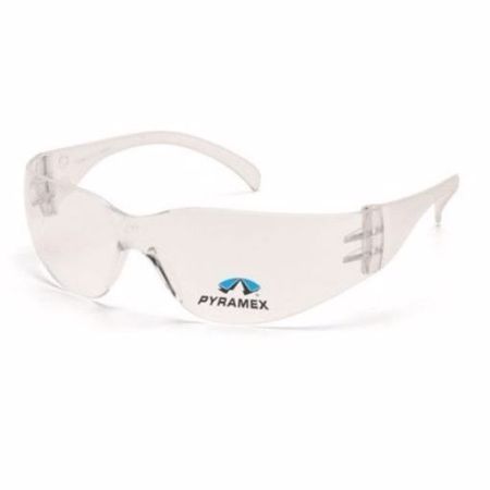 Picture for category Safety Reader Glasses