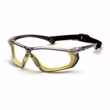 Picture for category Sealed Eyewear