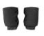 Picture of Short Slip On Knee Pad, PER PAIR, CHOOSE SIZE