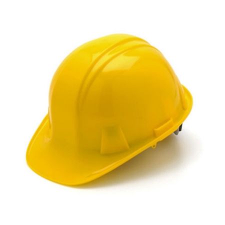 Picture for category Hard Hats