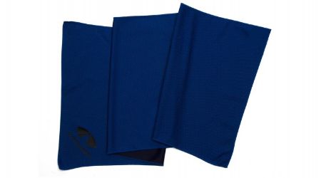 Picture of Moisture Wicking Cooling Towel, PER EACH