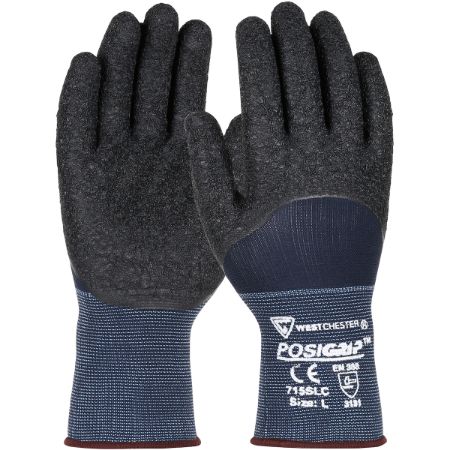 Picture for category Hand Protection