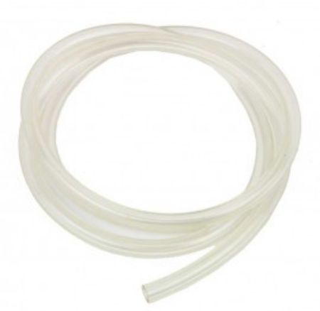 Picture of Calibration Hose, 3', PER EACH