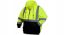Picture of Pyramex RSZH3210 Sweatshirt