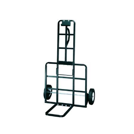 Picture of Universal Eyewash Mobile Cart