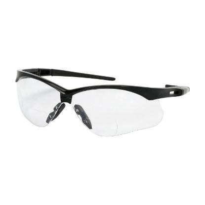 Picture of PIP Reader Safety Glasses, 1.5, Clear