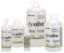 Picture of 32 oz. Eyesaline Sterile Eyewash Bottle, Case of 12