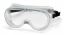 Picture of Pyramex G201T Goggle, Clear Direct Vent