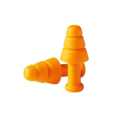 Picture of SMF-30 SmartFit Reusable Earplug