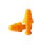 Picture of SMF-30 SmartFit Reusable Earplug